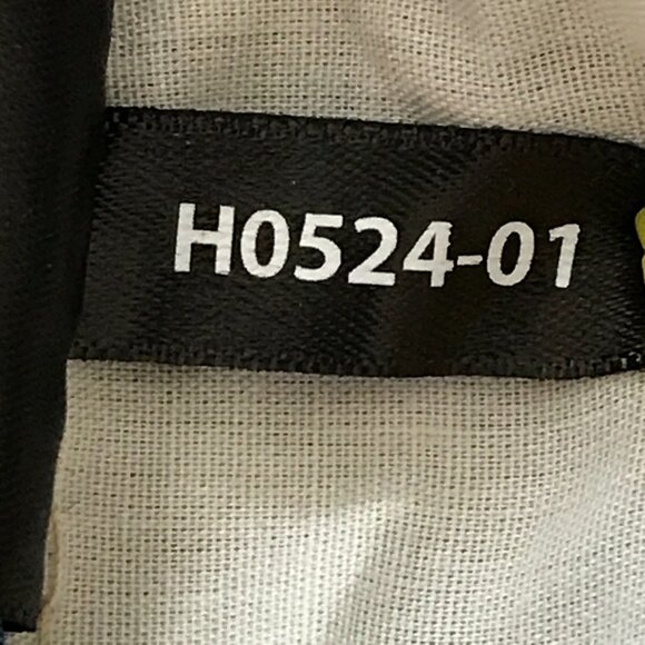 Hudson Icy Blue Jeans Women 10 Blue Mid Rise Flap Pocket Medium Wash Stretch - Picture 15 of 15